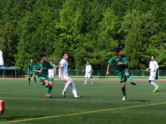 20170715A2_20.jpg